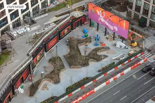 450 W 17th St, New York, NY 10011 - Photo 12