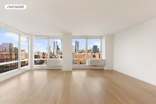 450 W 17th St, New York, NY 10011 - Photo 14