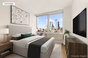 450 W 17th St, New York, NY 10011 - Photo 10