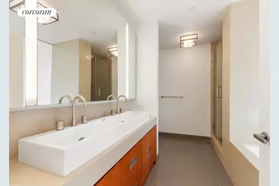 450 W 17th Street #2408, New York, NY 10011 - Photo 8