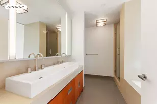 450 W 17th St, New York, NY 10011 - Photo 8