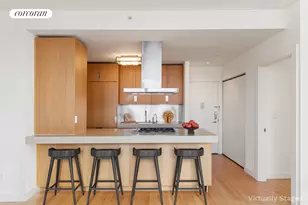 450 W 17th St, New York, NY 10011 - Photo 4