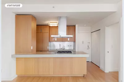450 W 17th Street #2408, New York, NY 10011 - Photo 16