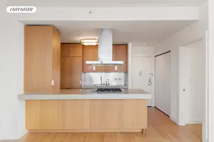 450 W 17th St, New York, NY 10011 - Photo 16