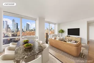 450 W 17th St, New York, NY 10011 - Photo 2