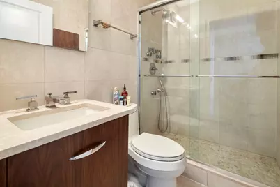 200 E 89th Street #10E, New York City, NY 10128 - Photo 6