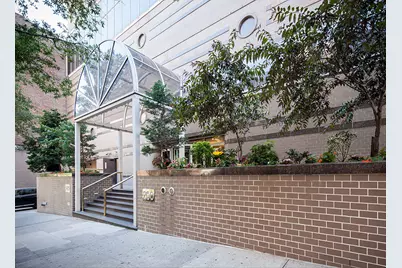 200 E 89th Street #10E, New York City, NY 10128 - Photo 10