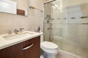 200 E 89th St, New York City, NY 10128 - Photo 6