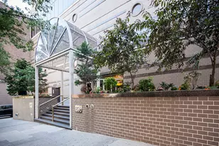 200 E 89th St, New York City, NY 10128 - Photo 10