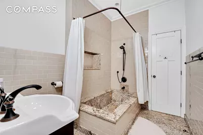 10 Carroll Street, New York City, NY 11231 - Photo 10