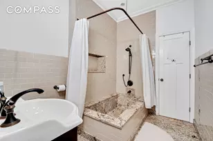 10 Carroll St, New York City, NY 11231 - Photo 10