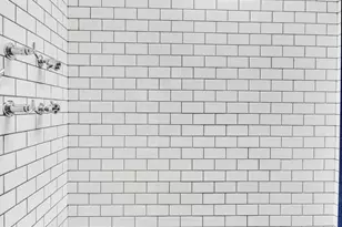 10 Carroll St, New York City, NY 11231 - Photo 18