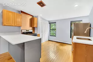 10 Carroll St, New York City, NY 11231 - Photo 16