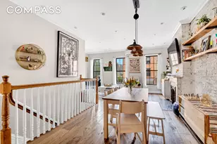 10 Carroll St, New York City, NY 11231 - Photo 4