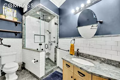 10 Carroll Street, New York City, NY 11231 - Photo 8