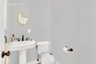 10 Carroll St, New York City, NY 11231 - Photo 6