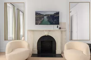 222 E 61st St, New York City, NY 10065 - Photo 10