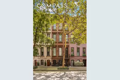 222 E 61st Street, New York City, NY 10065 - Photo 24