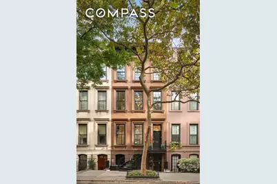 222 E 61st Street, New York City, NY 10065 - Photo 2