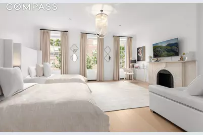 222 E 61st Street, New York City, NY 10065 - Photo 18