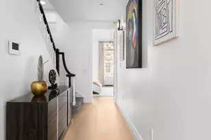 222 E 61st St, New York City, NY 10065 - Photo 14