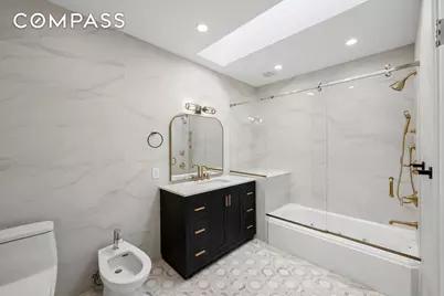 222 E 61st Street, New York City, NY 10065 - Photo 20