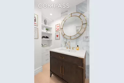 222 E 61st Street, New York City, NY 10065 - Photo 6