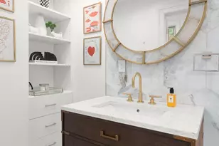 222 E 61st St, New York City, NY 10065 - Photo 6