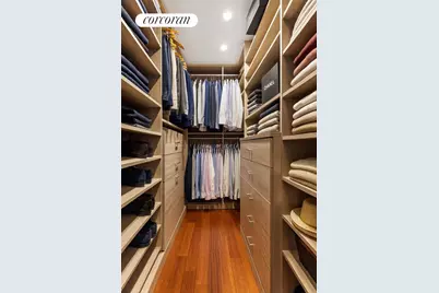 43 E 30th Street #3A/4A, New York, NY 10016 - Photo 10