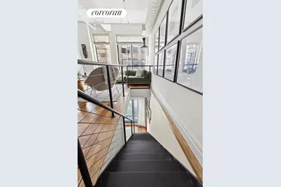 43 E 30th Street #3A/4A, New York, NY 10016 - Photo 6