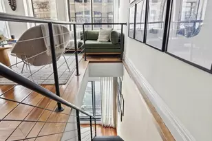 43 E 30th St, New York City, NY 10016 - Photo 6