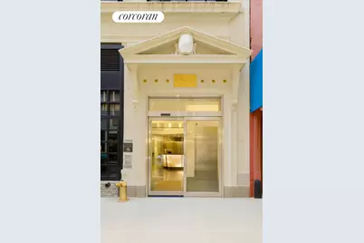 43 E 30th Street #3A/4A, New York, NY 10016 - Photo 14