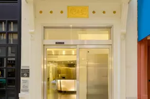 43 E 30th St, New York City, NY 10016 - Photo 14