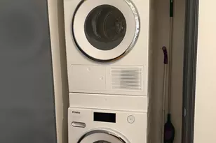 43 E 30th St, New York City, NY 10016 - Photo 12