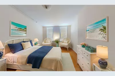 45-44 Vernon Boulevard, New York City, NY 11101 - Photo 4