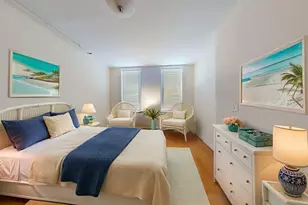 45-44 Vernon Blvd, New York City, NY 11101 - Photo 4