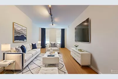 45-44 Vernon Boulevard, New York City, NY 11101 - Photo 2