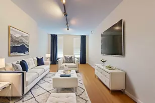 45-44 Vernon Blvd, New York City, NY 11101 - Photo 2