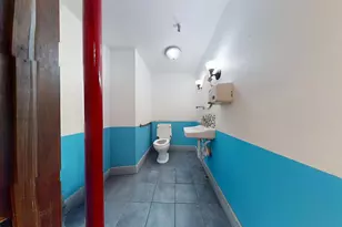 45-44 Vernon Blvd, New York City, NY 11101 - Photo 12