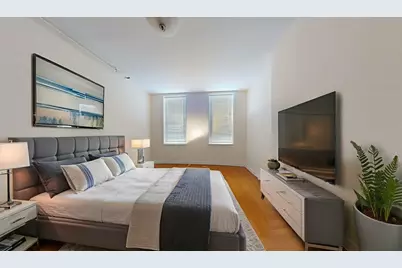 45-44 Vernon Boulevard, New York City, NY 11101 - Photo 6