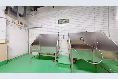 45-44 Vernon Boulevard, New York City, NY 11101 - Photo 14