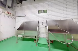 45-44 Vernon Blvd, New York City, NY 11101 - Photo 14