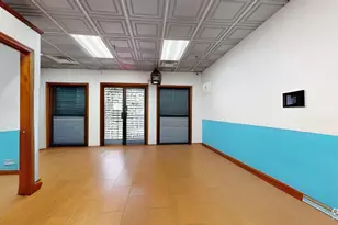 45-44 Vernon Blvd, New York City, NY 11101 - Photo 10