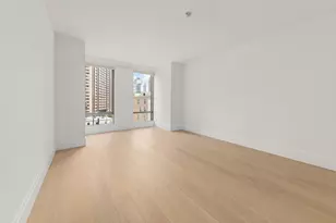 50 W 66th St, New York City, NY 10023 - Photo 4