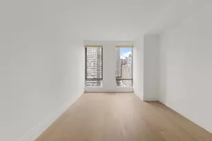 50 W 66th St, New York City, NY 10023 - Photo 10