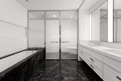 50 W 66th Street #16F, New York City, NY 10023 - Photo 6