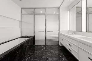 50 W 66th St, New York City, NY 10023 - Photo 6