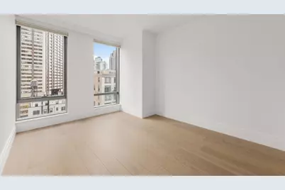 50 W 66th Street #16F, New York City, NY 10023 - Photo 8