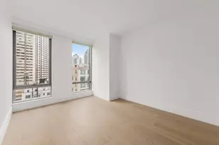 50 W 66th St, New York City, NY 10023 - Photo 8