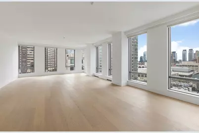 50 W 66th Street #16F, New York City, NY 10023 - Photo 1